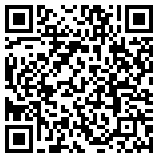QR Code for Fedex Office in Freeland, MI 48623