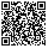 QR Code for Ferndale Public Schools in Oak Park, MI 48237