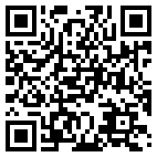 QR Code for Fire in Mount Pleasant, MI 48858