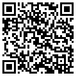 QR Code for Firestone Complete Auto Care in Livonia, MI 48150