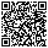 QR Code for Firstbank in Alma, MI 48801