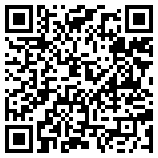 QR Code for Firstbank in FAIRVIEW, MI 48621
