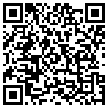 QR Code for Fivecap Headstart in Grant, MI 49327