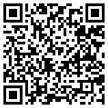 QR Code for Focus Logistics in Romulus, MI 48174