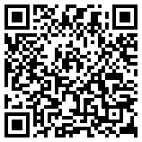 QR Code for Forever Green in Vassar, MI 48768