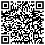 QR Code for Henry Ford Hrc 358 in Dearborn, MI 48126