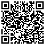 QR Code for Fraser Optical in Oscoda, MI 48750