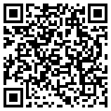 QR Code for Frederick A Wiseman Dpm in Sandusky, MI 48471