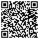 QR Code for Freezer Services in Detroit, MI 48211