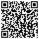 QR Code for Freindship Meadows in Detroit, MI 48207