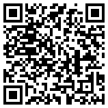 QR Code for Fresh Pak Packaging in Stevensville, MI 49127