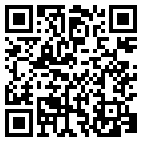 QR Code for Fudgees Home Fudge and Ice Cream in Central Lake, MI 49622