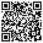 QR Code for Gamers Ave in Garden City, MI 48135