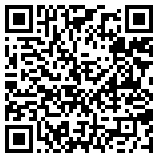 QR Code for The Gathering Place in Troy, MI 48083