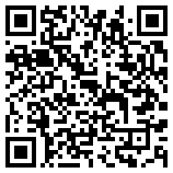 QR Code for Genesys Physician Access in Flint, MI 48502