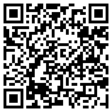 QR Code for Gerstners Hardware in South Haven, MI 49090