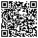 QR Code for Kraus Brick & Supply in Waterford, MI 48327