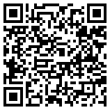 QR Code for Global Bus Systems in DETROIT, MI 48211