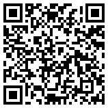 QR Code for Good News Tax Relief in Northville, MI 48167