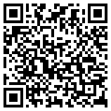 QR Code for Grabowski Robert in Saint Clair Shores, MI 48081