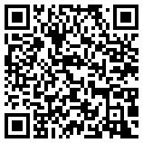 QR Code for Grace Management Services in Southfield, MI 48076