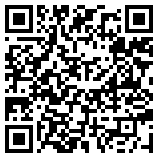 QR Code for Gracelawn Cemetery in Flint, MI 48505