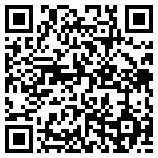 QR Code for Grand Arabian Farm in Grand Rapids, MI 49546