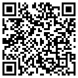QR Code for Grand Tailor Shop in Farmington, MI 48336