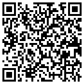 QR Code for Grand Traverse Area Catholic Schools in Traverse City, MI 49684