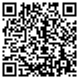 QR Code for Greenpointe at Copper Creek in Farmington Hills, MI 48331