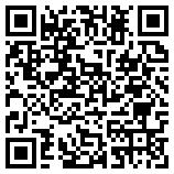QR Code for H&R Block in Westland, MI 48186