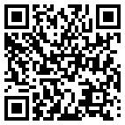 QR Code for Hack J Q DC in Livonia, MI 48150