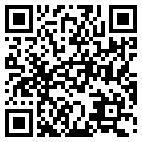 QR Code for Halfway Bar in Petersburg, MI 49270