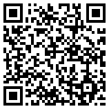 QR Code for Hanks Heating Cooling in NORTH BRANCH, MI 48461