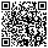 QR Code for Harborage Pointe Condo Elevator in East Jordan, MI 49727