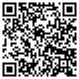 QR Code for Harris Pest Control in Detroit, MI 48205