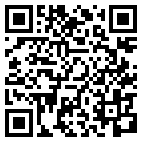 QR Code for Hartman in Flint, MI 48507