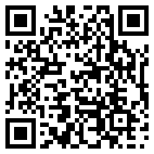 QR Code for Havens Bruce K in Mount Pleasant, MI 48858