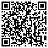 QR Code for Heart Wood Studio in Troy, MI 48083