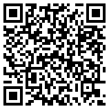 QR Code for Hegemon Electronics in Sterling Heights, MI 48310