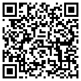 QR Code for Richard W Hennig JR Do Facc in Flint, MI 48532