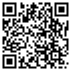 QR Code for D Craig Henry Attorney at Law in Grand Blanc, MI 48439