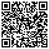 QR Code for Heritage Vision Plan in Detroit, MI 48226