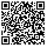QR Code for Hidden Lakes Maintenance in Clarkston, MI 48346