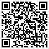 QR Code for Hippies Pizza in Royal Oak, MI 48073