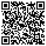 QR Code for Holbrook Remodeling in Bronson, MI 49028
