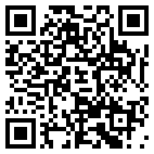 QR Code for Honkala Service - Chain Saws Only in Ishpeming, MI 49849