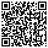 QR Code for Honor Collision Services in Beulah, MI 49617