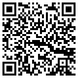 QR Code for Horse Shoe Lounge in Fowlerville, MI 48836