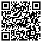 QR Code for Hostess Brands in Romulus, MI 48174
